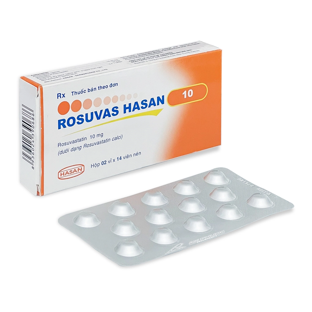 Rosuvas Hasan 10